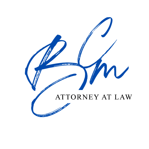 BCM Attorney at Law