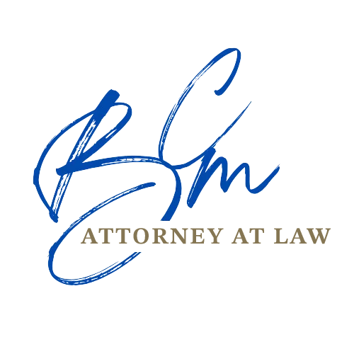 Brian C. Miller Attorney At Law. Chicago, IL.